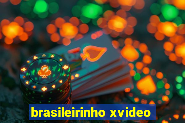 brasileirinho xvideo